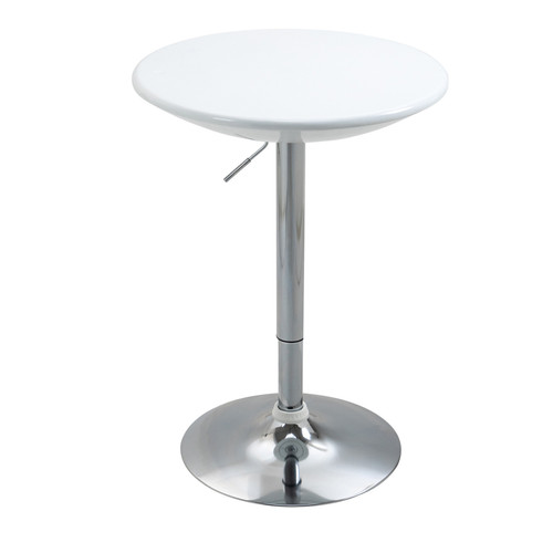 Adjustable swivel bar - swivel,