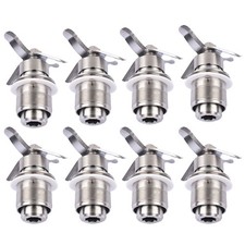 502977 For Waring CB6 CB10