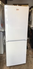 Beko CFG4552W Free Standing