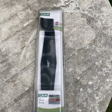 ALM Metal Mower Blade - Part #
