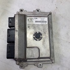 CITROEN C3 MK3 1.2 2016-2020
