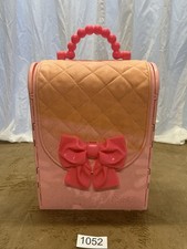 1998 Vintage Barbie Bed & Bath