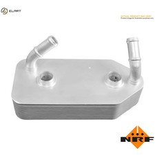OIL COOLER AUTOMATIC TRANSMISSION 310074 FOR VW AUDI CCZB/CCZA/CCZC/CCTA 2.0L Q3