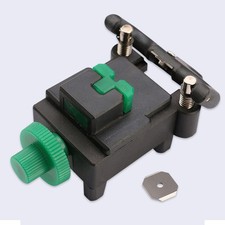 Watch Snap Back Case Opener
