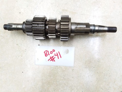 Bsa 650 a65 lighting - a65,