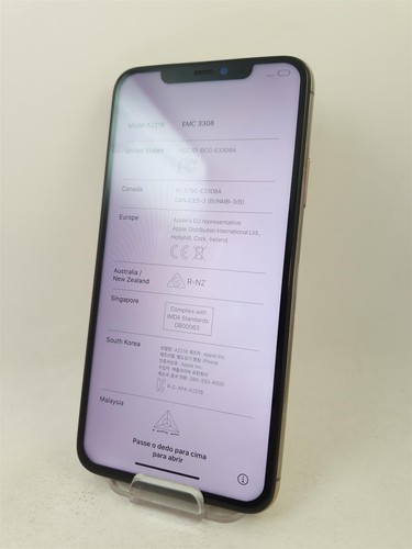 Apple iphone pro - pro, max