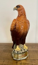 'Vintage Beswick Beneagles