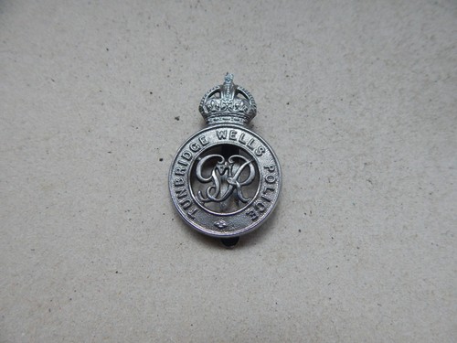 Vintage tunbridge wells - vintage,