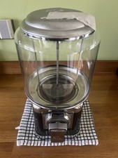 Beaver rb16 Sweet Vending