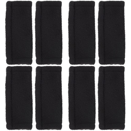 Set billiard cue cleaner - of,