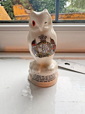 British Empire Exhibition