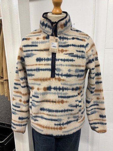 Craghoppers mens rawthey - mens,