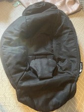 4moms mamaroo replacement - replacement, seat