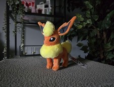 Pokemon Center Official Plush