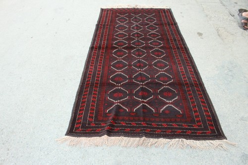 Nomadic tribal gem - nomadic,