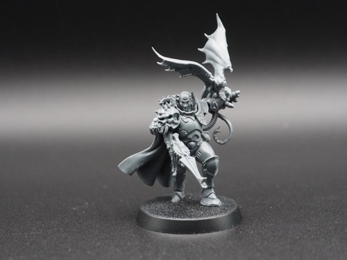 Warhammer 40k imperial - warhammer,