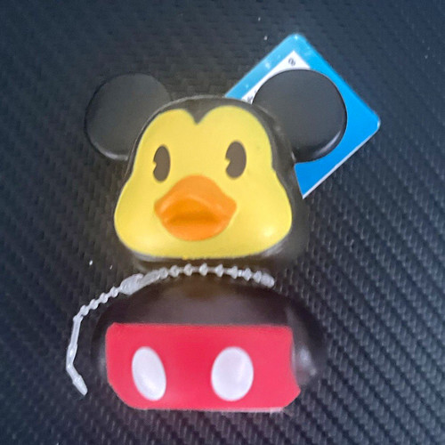 Disney mickey mouse figure - disney,