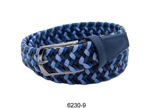 Bench craft men - craft, braided