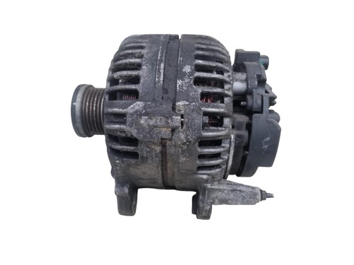 Volkswagen golf alternator - alternator, 1.4