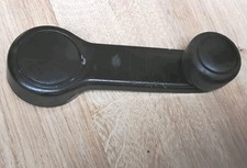 Ford Escort Fiesta Sierra Transit Window Winder Handle 83BBA23348AB FREE UK POST