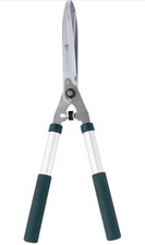 Spear&jackson Kew Garden