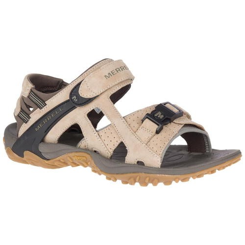 Merrell kahuna mens beige - merrell,