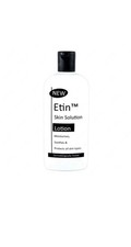 ETIN Herbal Skin Heal Original Expires 2027 ( NEW Pack) FAST & FREE DELIVERY