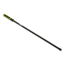 Siegen by Sealey S01191 Strike