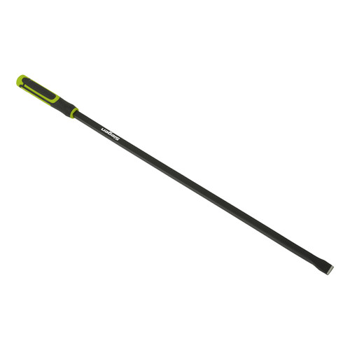 Siegen sealey s01191 - s01191, strike