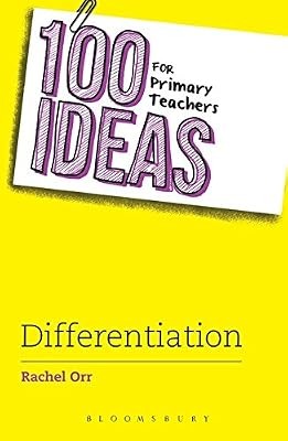 100 ideas for - ideas,