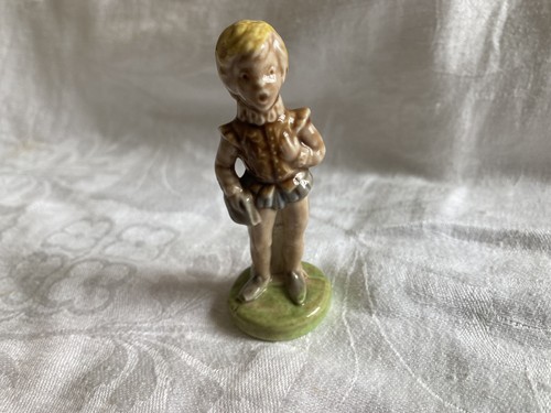Large wade nursery rhyme - ,