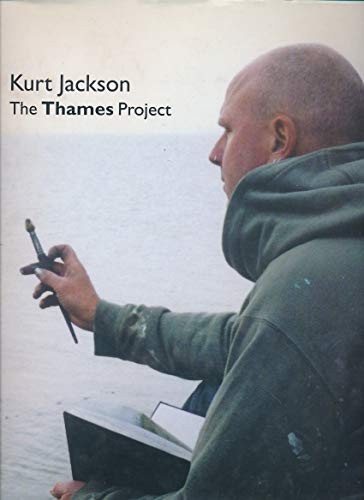 The thames project - the, project,