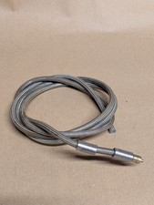 Hope genuine stenless steel - hope,