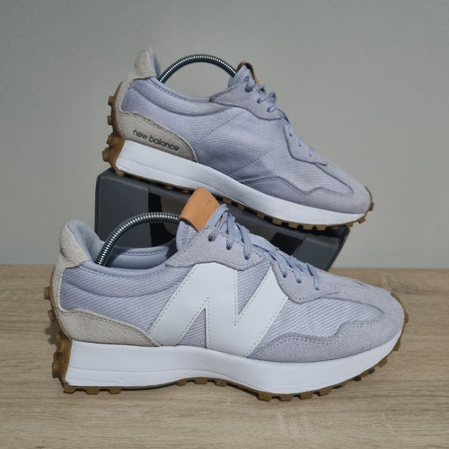 New balance 327 ws327rc - new,