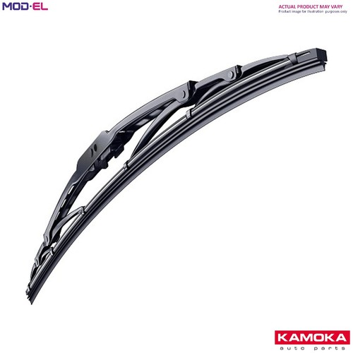 Wiper blade 26650 for renault - wiper,