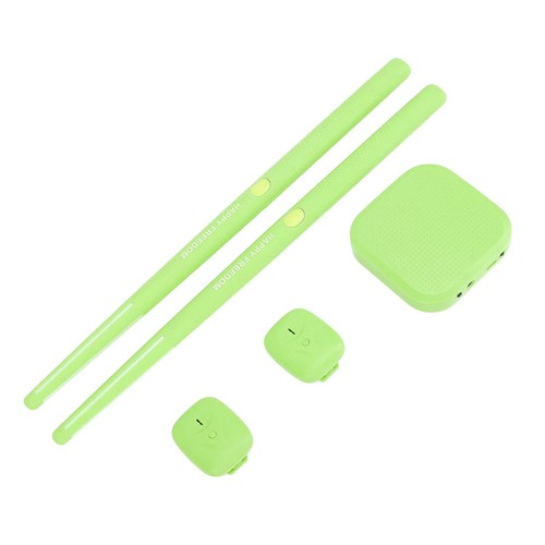 Electric air drum set - air,