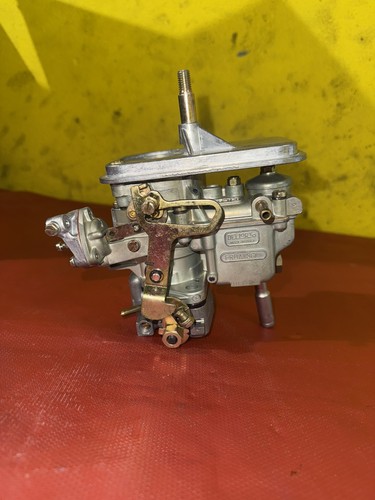 Carburetor dell orto frda - carburetor, dell’orto