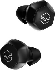 Hexamove Lite True Wireless