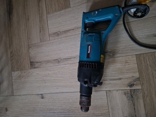 Makita 8406 diamond core - makita,
