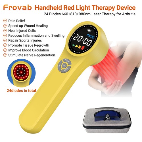 1760mw medical cold laser - 1760mw,