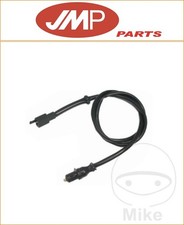 Yamaha SR 125 1999-2002 JMP