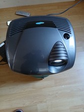 Sim2 Grand Cinema Ht300 Projector