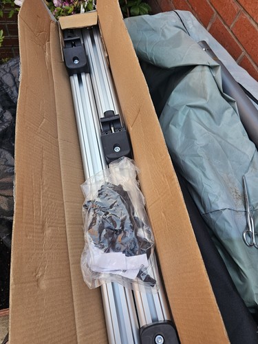 Roof racks cross bars for - cross,