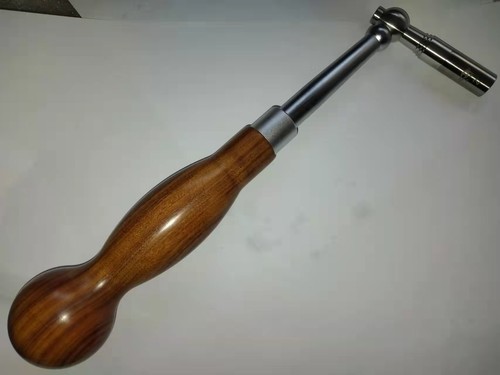 Piano hammer luthier tool - piano,