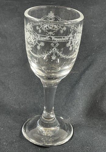Vintage marnier lapostolle - vintage,