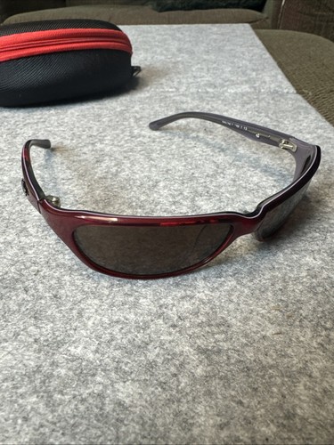 Julbo france women - julbo,