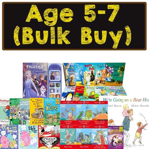 - (age, bundle