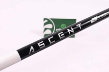 Aldila Ascent PL 40 #3 Wood