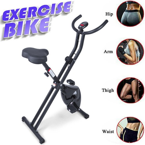 Manual resistance exercise - resistance,