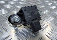 OEM KAWASAKI H2 VERSYS ZX10R NINJA 1000 SX Z BOSCH Inertial sensor 2019 to 2024